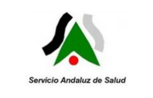 Servicio Andaluz de Salud
