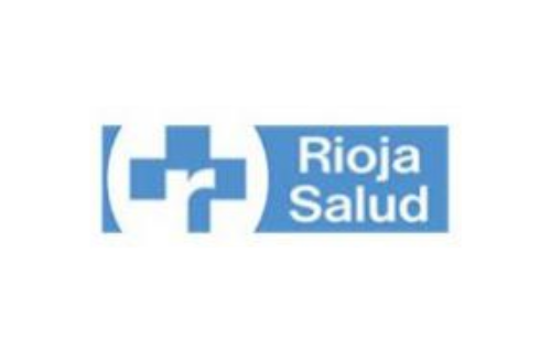 Rioja Salud