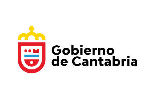 Gobierno de Cantabria