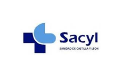 Sanidad Castilla y León