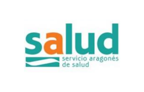 Servicio Aragonés de Salud