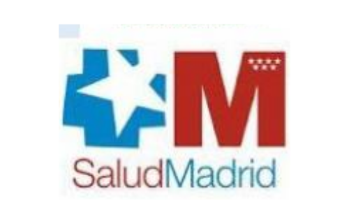 SaludMadrid