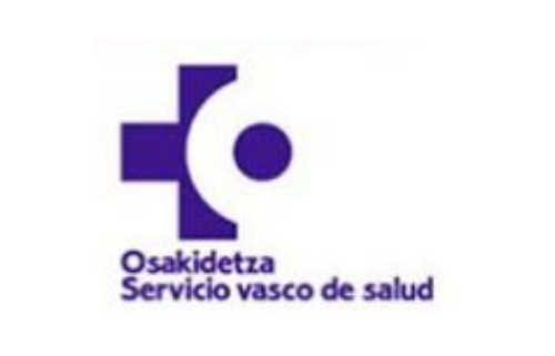 Osakidetza - Servicio Vasco de Salud