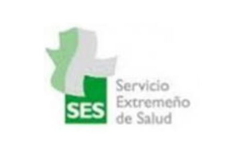 Servicio Extremeño de Salud